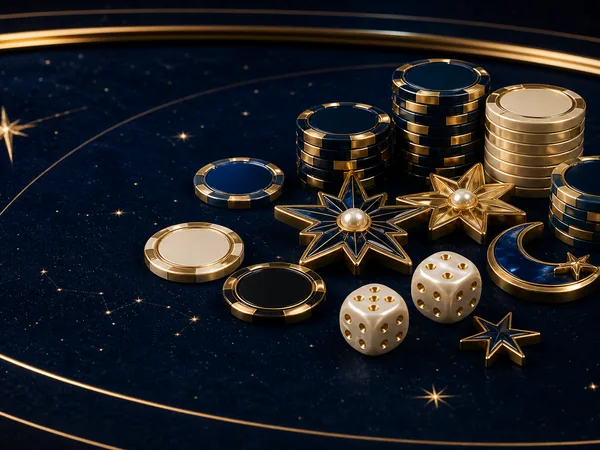 คำอธิบายภาพหมายเลข 3: โต๊ะเกม 3-Hand Casino Hold'em