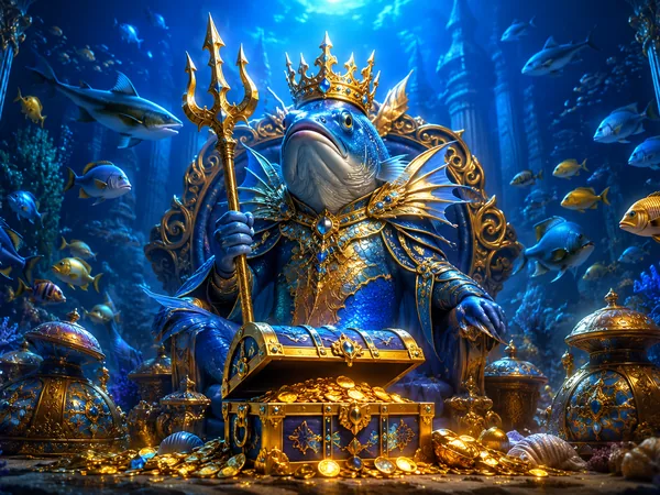 ภาพประกอบเกม Andar Bahar บนหน้าคาสิโน