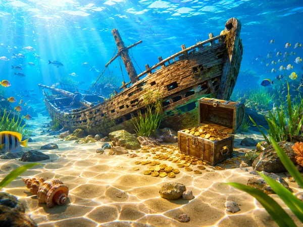 ภาพหน้าเกม Andar Bahar สำหรับผู้เล่นไทย